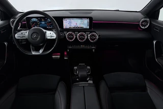 Mercedes-Benz A-Klasse – thumbnail 9