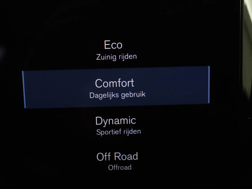 Volvo XC60 – foto 37