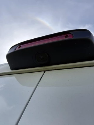 Peugeot Boxer – thumbnail 5