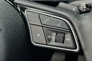 Audi A3 – thumbnail 20