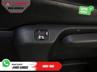 Toyota ProAce – thumbnail 28