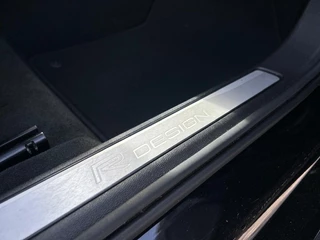 Volvo V60 – thumbnail 27