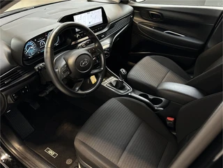 Hyundai i20 – thumbnail 27