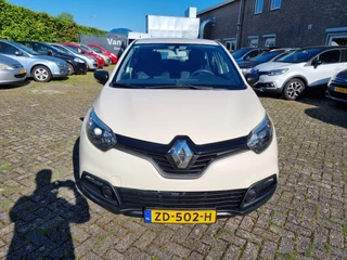 Renault Captur – thumbnail 7