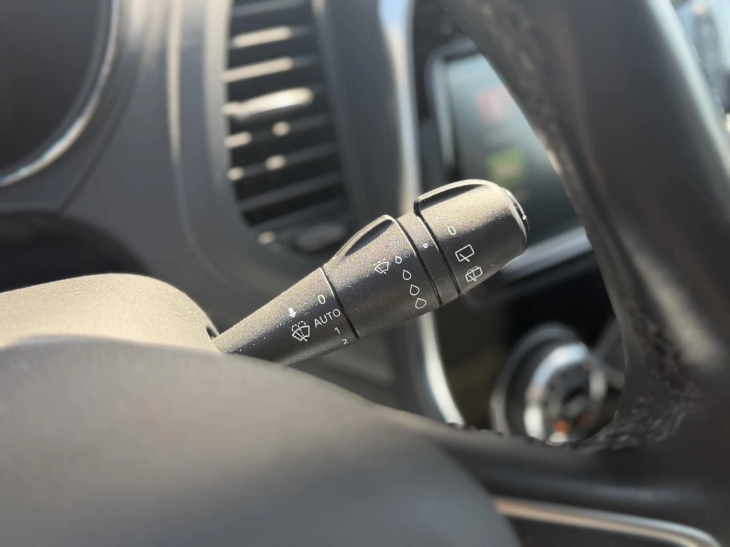 Renault Captur – foto 19