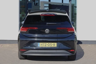 Volkswagen ID.3 – thumbnail 4