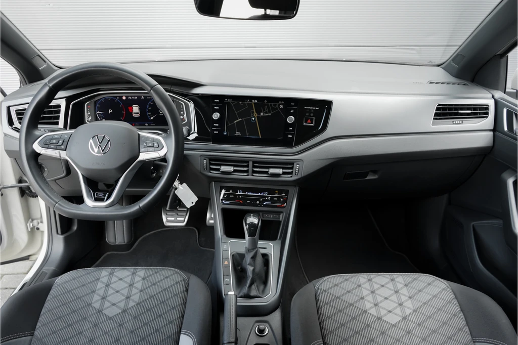 Volkswagen Polo – foto 7