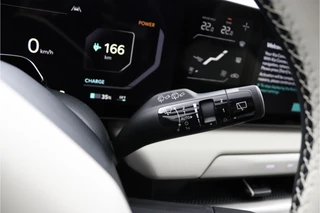 Kia EV4 – thumbnail 24