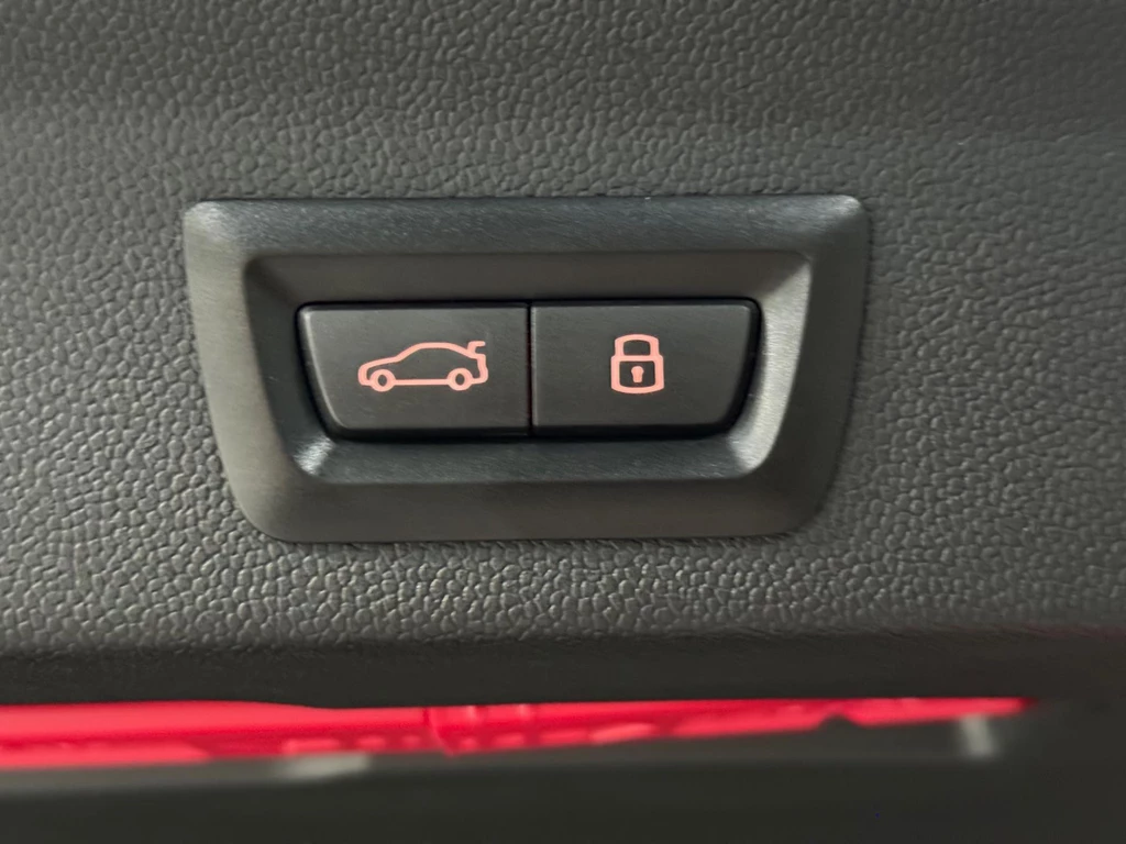 MINI Countryman – foto 60