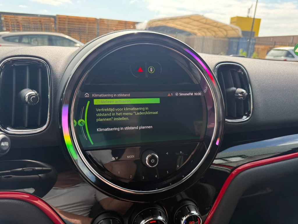 MINI Countryman – foto 38