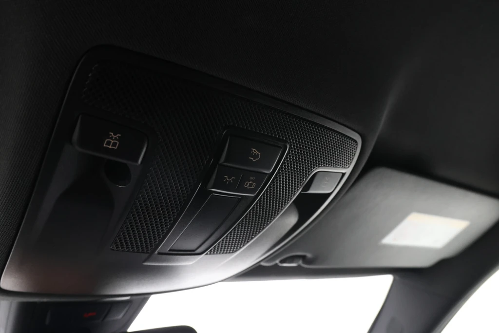 Mercedes-Benz A-Klasse – foto 37