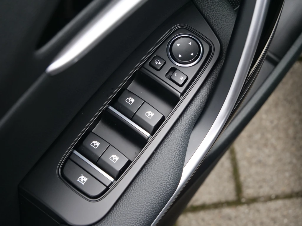 Kia XCeed – foto 20