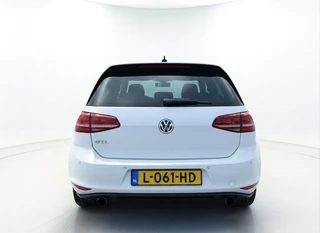 Volkswagen Golf – thumbnail 4