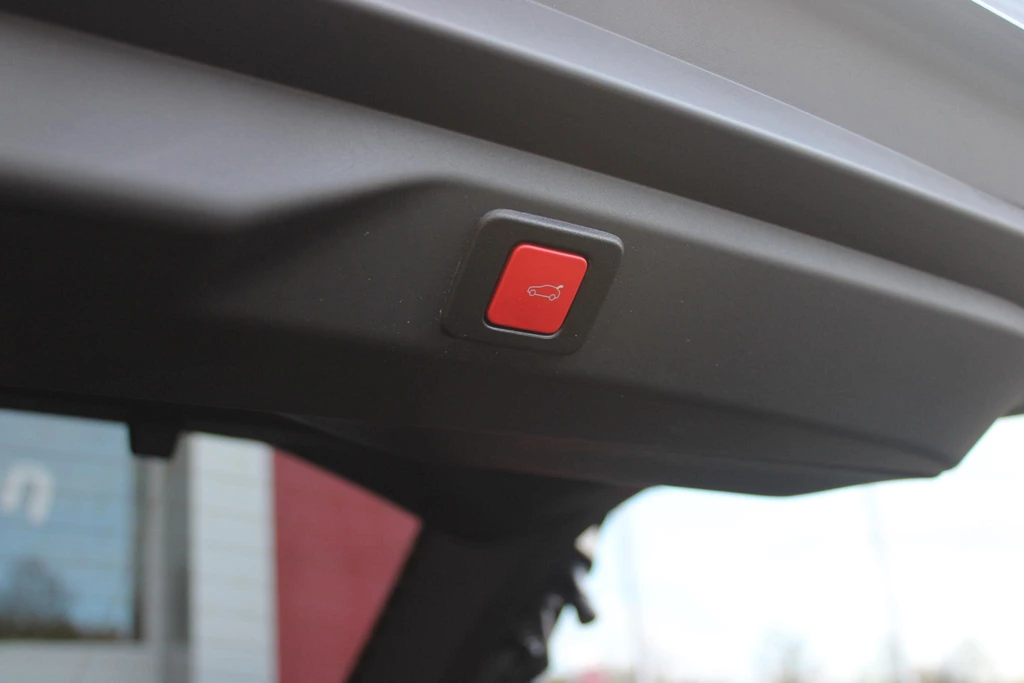 Peugeot 3008 – foto 47