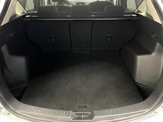 Mazda CX-5 – thumbnail 36