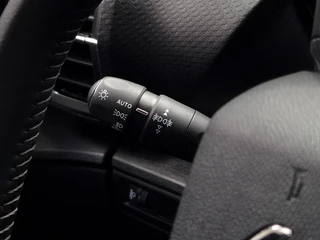 Citroën C5 X – thumbnail 34