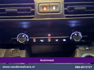 Citroën Berlingo – thumbnail 10