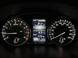 Suzuki Vitara – thumbnail 37