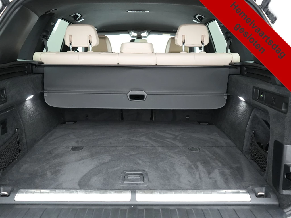 BMW X5 – foto 52
