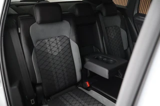 Volkswagen Tiguan – thumbnail 37