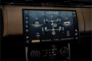 Land Rover Range Rover – thumbnail 40