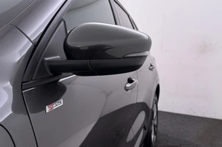 Ford Kuga – thumbnail 46
