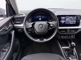 Škoda Kamiq – thumbnail 14
