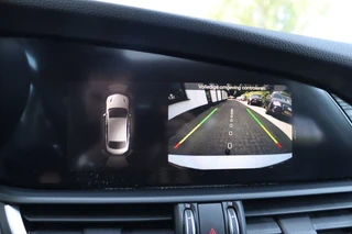 Alfa Romeo Giulia – thumbnail 24