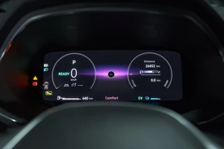 Renault Captur – thumbnail 46