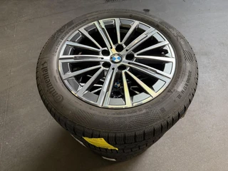 BMW 2 Serie – thumbnail 30