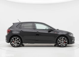 Volkswagen Polo – thumbnail 7