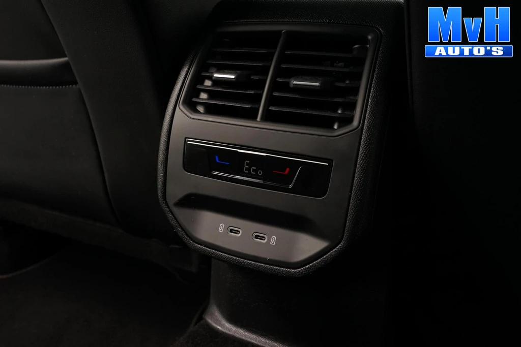 CUPRA Formentor – foto 97