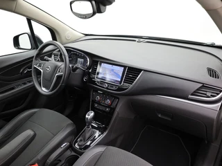 Opel Mokka X – thumbnail 31
