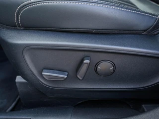 Ford Kuga – thumbnail 31