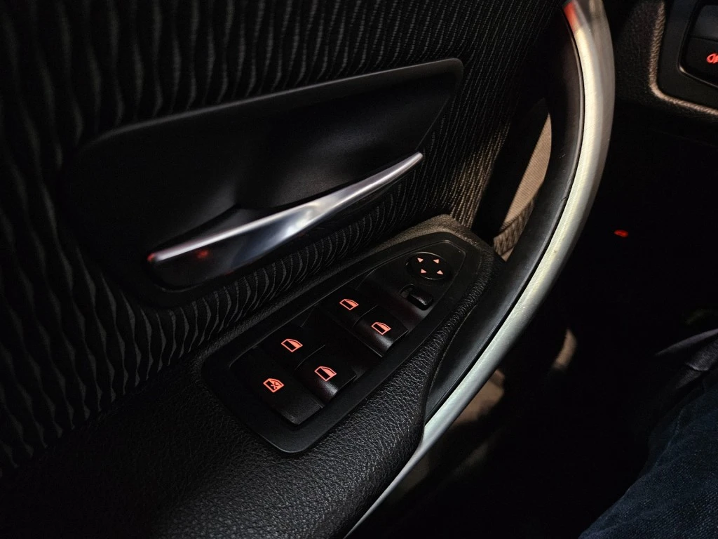 BMW 4 Serie – foto 42