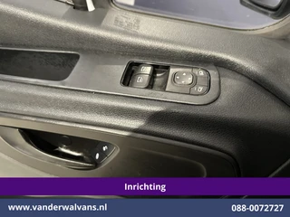 Mercedes-Benz Sprinter – thumbnail 19