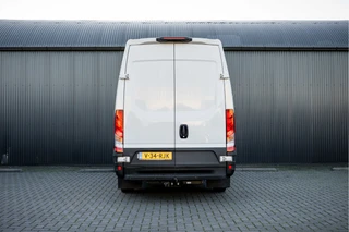 Iveco Daily – thumbnail 3