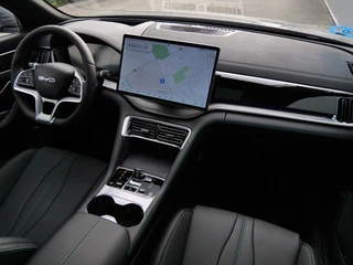 BYD SEAL U – thumbnail 10