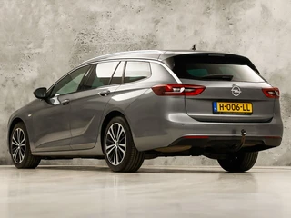 Opel Insignia – thumbnail 3