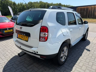 Dacia Duster – thumbnail 8