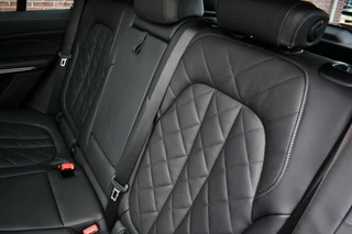BMW X5 – thumbnail 73