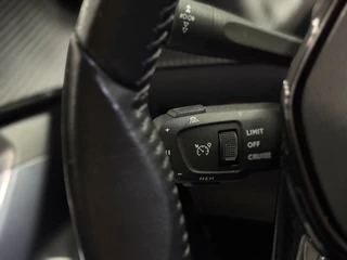 Peugeot e-2008 – thumbnail 26