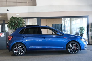 Volkswagen Polo – thumbnail 6