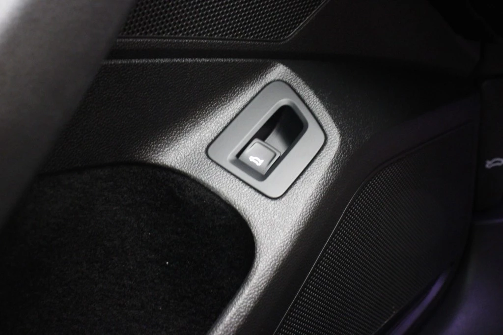 Volkswagen Passat – foto 34