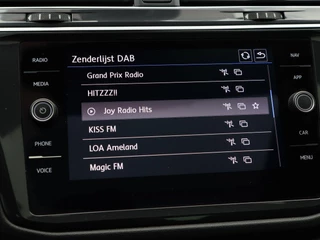 Volkswagen Tiguan – thumbnail 28