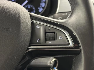 Škoda Fabia – thumbnail 21