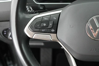 Volkswagen Tiguan Allspace – thumbnail 16