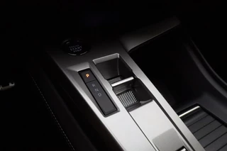 Peugeot 408 – thumbnail 21