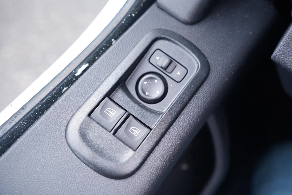 Nissan Interstar – foto 40