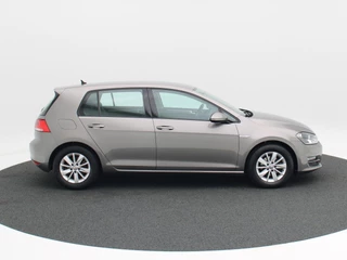 Volkswagen Golf – thumbnail 6